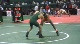103lbs Nick Garcia Oregon Clay-OH vs. JR Perry Warren Howland OH-