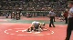 103lbs Payton Ott Eaton-OH vs. Cory Stainbrook Streetsboro-OH