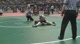 103lbs Paige Nemec Mantua Crestwood-OH vs. Trevor Fiorucci Lewis Center-