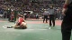 119 lbs hs Kagan Squire, Wadsworth, OH vs Max Byrd, Cincinnati LaSalle, OH