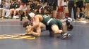 119lbs Josh Keszler Brown Stugis-SD vs. TJ Mitchell Collins Hill-GA