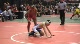 119lbs Uland Ralston Lorain Southview-OH vs. Angelo DiSabato Hilliard Davidson-OH