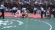 125lbs Drew Stone Oak Harbor-OH vs. Thomas Butryn Edgewood-OH