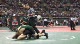 125lbs Gus Sako St Edward-OH vs. Andrew Boehm Pataskala Watkins-OH