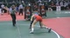 DI 130 Rd 1Louden Gordon, Wadsworth dec Josh Sisler, Marysville 