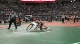 130lbs Kodie Egnor Elyria-OH vs. Matt Hammer Medina-OH