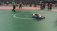 135lbs Isaac Jordan St. Paris Graham-OH vs. Justin Stitzlein OH-