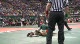 140lbs Nate Ball Wadsworth-OH vs. Randy Languis Dublin Scioto-OH