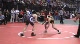 145lbs Adam Fondale New Lexington-OH vs. Conrad Rosch Canal Winchester-OH