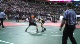 145lbs Ian Miller Oak Harbor-OH vs. Jordan Fraley Miami Trace-OH