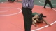 145lbs Anthony Salupo St Edwards-OH vs. Tanner Lemon Massillon Perry OH-
