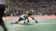 145lbs Anthony Salupo St Edward-OH vs. Jerrel Valliant Sandusky-OH