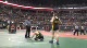 152lbs David Habat St Ignatius-OH vs. Brian Mathews Centerville-OH