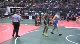 171lbs Brandon ONeill Bellville Clear Fork-OH vs. Alex Utley CVCA-OH