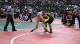 171lbs Nick Zele Kirtland-OH vs. Chris Phillips Monroeville-OH