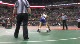 171lbs Ian Korb Cincinnati Elder-OH vs. Sam Wheeler Copley-OH
