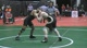 189lbs Max Thomusseit St Paris Graham-OH vs. Ian Kelton Warsaw River View-OH