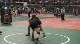 189lbs Caleb Busson Wadsworth-OH vs. Nick Jsutus Pickergton North-OH