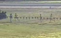 2008 Girls NXN Championship