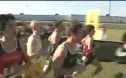 2008 NXN Boys highlight