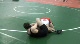 215lbs Nick Tavanello Wadsworth-OH vs. Nate Weeks Marysville-OH