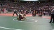 285lbs Greg Kuhar St Edwards-OH vs. Blake Lucas Xenia-OH