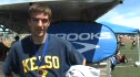 Adam Scalesse Kelso 300H 4A