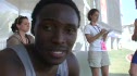 Alonso Edward (Barton County 100 College)