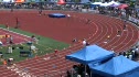B 4x100 F03 (4A)