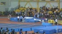 B 4x400 H01 (1A)