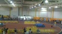 B 4x400 H01 (2A)