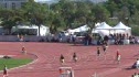B 4x400 F (D1 Finals) - 09 TX Relays