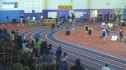 B 4x400 H02 (1A)
