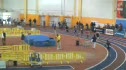 B 4x400 H02 (2A)