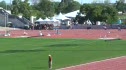 B 4x400  (HS D2) Final