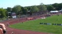 B 4x800 F01 (DIII)