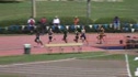 B 4x800 H01