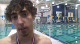Benjamin Jackson 100 Fly