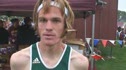Brian Medigovich (Adam State) - D1