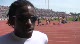 Cameron Lacour (Dayton D2 110H)