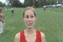Cayla Wagner