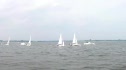 Championship StGeorges vs Island Time Finish (protests changed standings)