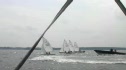 Championship StGeorges vs Island Time Start