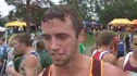 Chris Rombough (Minn) D1
