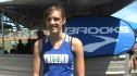 Christine Rice Mountain View High Jump 4A