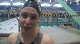 Christy Butrus 50 Free
