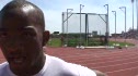 Demetrion Cooper(WF Hirschi D2 110H)
