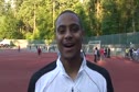 Ed Wright 7-04.5 HJ at 2010 Harry Jerome Classic