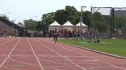 G 1600  (Finish by Chelsey Sveinsson)