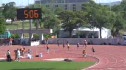 G 4x400 F (D1 Finals) - 09 TX Relays